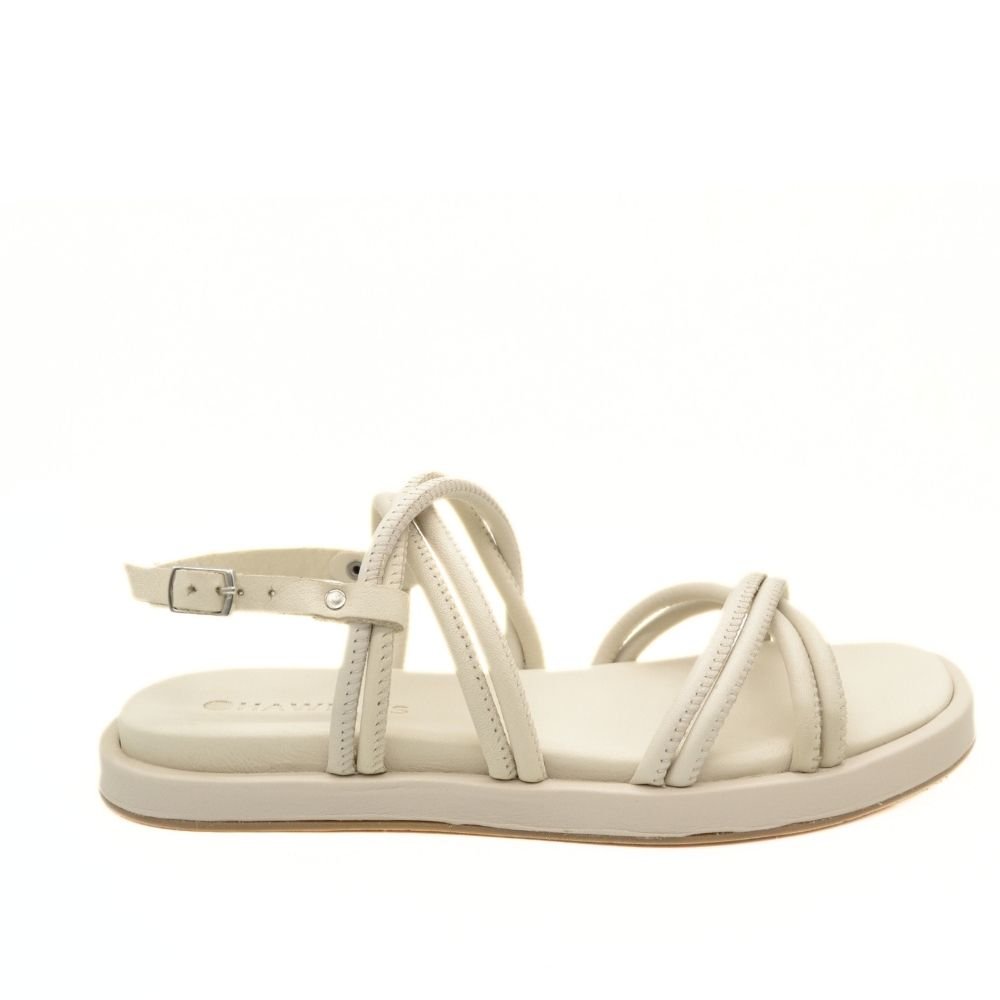 HAWKINS-ΠΕΔΙΛΟ-211904-ΜΠΕΖ