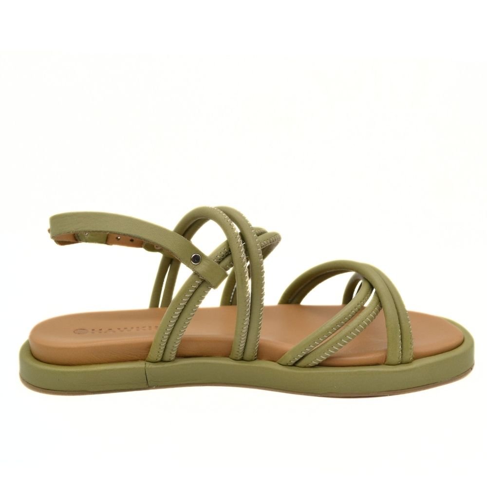 HAWKINS-ΠΕΔΙΛΟ-211904-ΠΕΤΡΟΛ