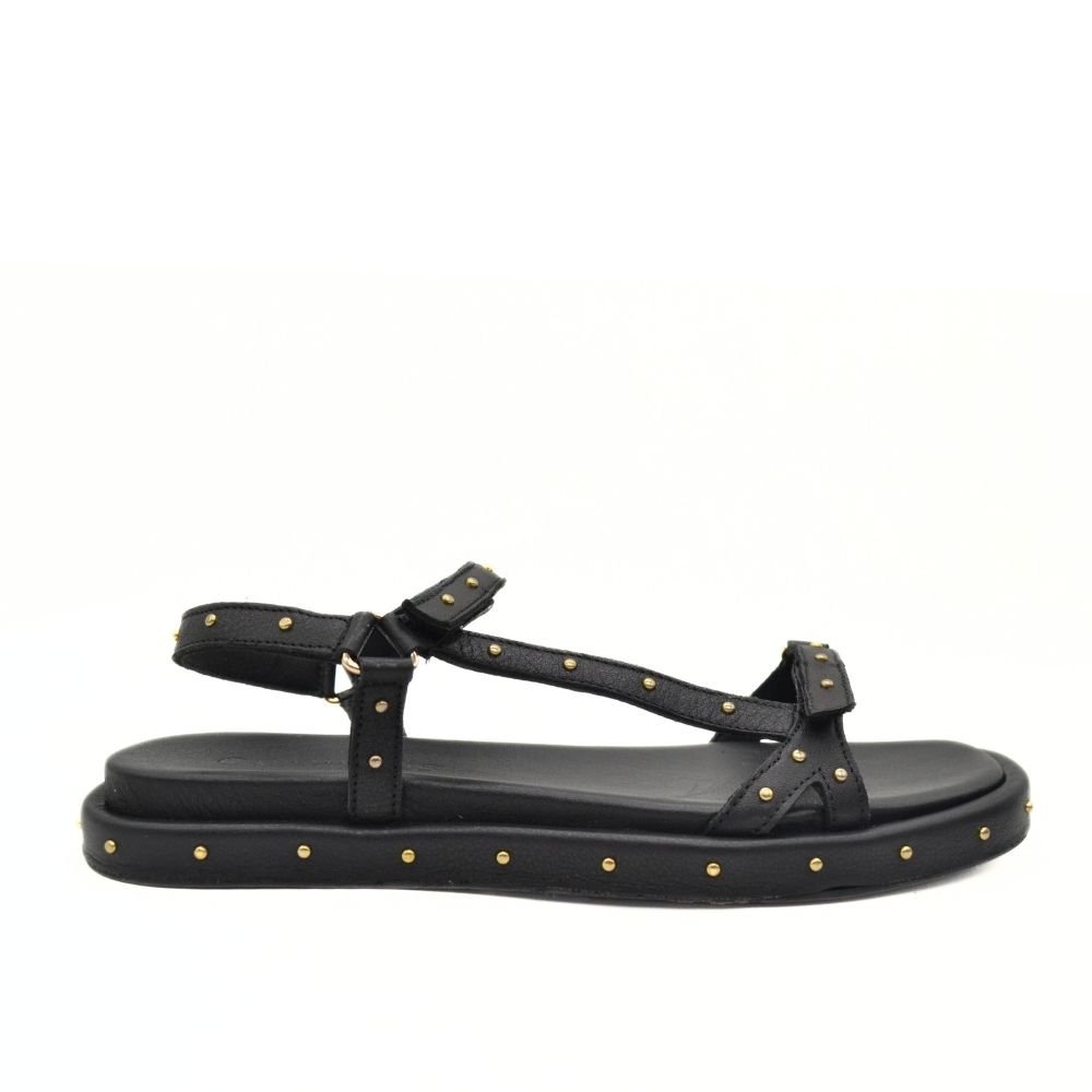 HAWKINS-ΠΕΔΙΛΟ-231909-BLACK