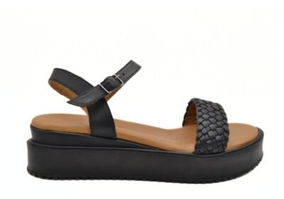 HAWKINS-ΠΕΔΙΛΟ-236086-ΜΑΥΡΟ