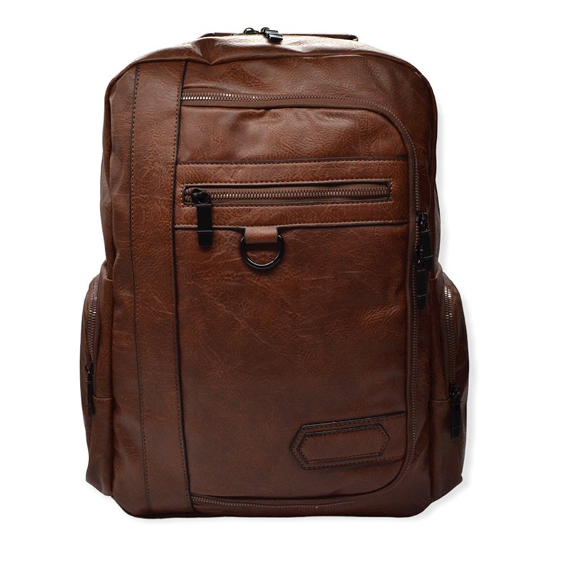 HAWKINS ΣΑΚΙΔΙΟ ΠΛΑΤΗΣ Z 716 | Greek Fashion