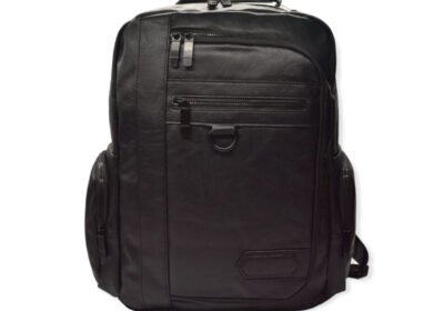 HAWKINS-ΣΑΚΙΔΙΟ-ΠΛΑΤΗΣ-Z-716-ΜΑΥΡΟ