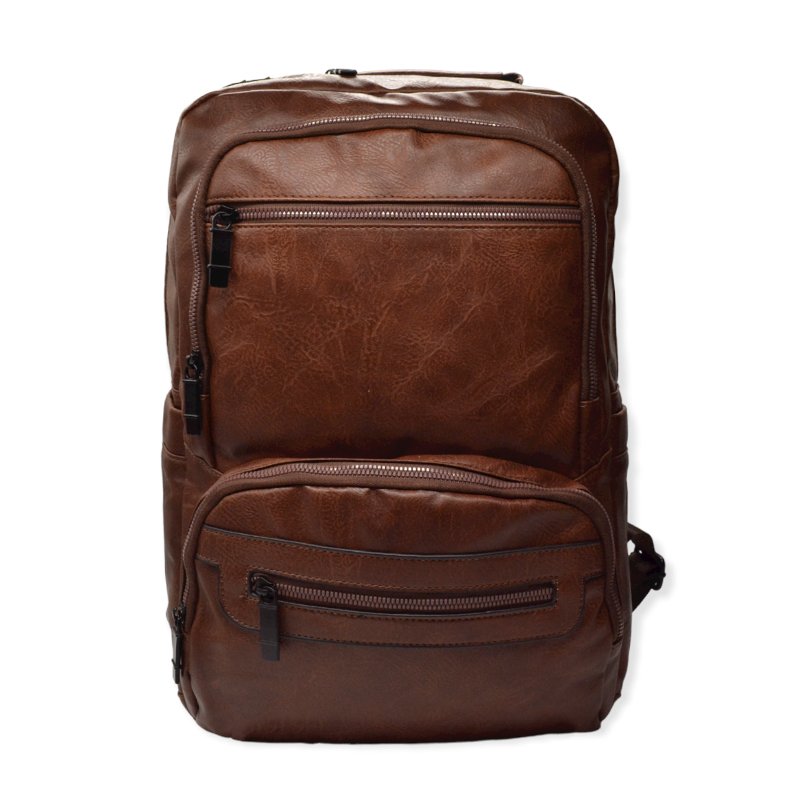 HAWKINS-ΣΑΚΙΔΙΟ-ΠΛΑΤΗΣ-Z-717-ΚΑΜΕΛ