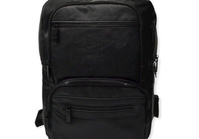 HAWKINS-ΣΑΚΙΔΙΟ-ΠΛΑΤΗΣ-Z-717-ΜΑΥΡΟ