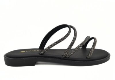 HAWKINS-ΣΑΝΔΑΛΙ-01.100-ΑΤS.-ΑΤΣΑΛΙ