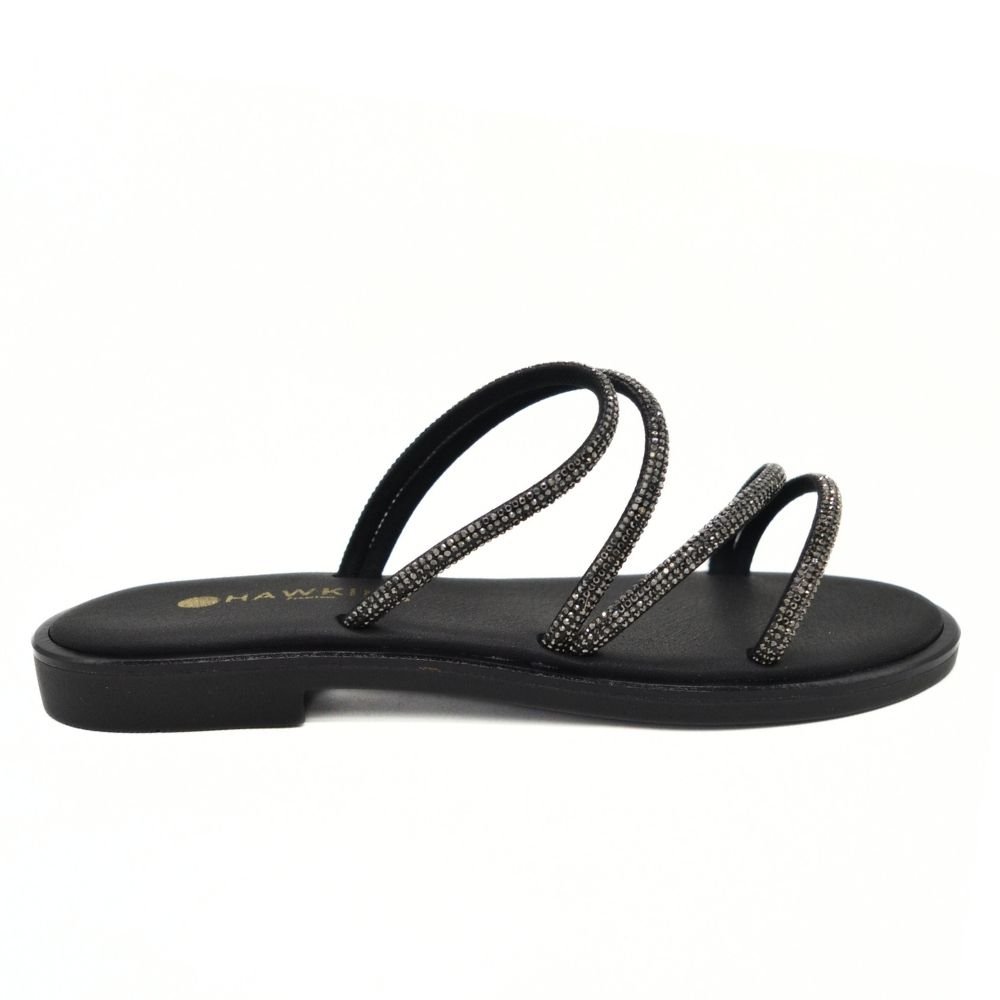 HAWKINS-ΣΑΝΔΑΛΙ-01.100-ΑΤS.-ΑΤΣΑΛΙ