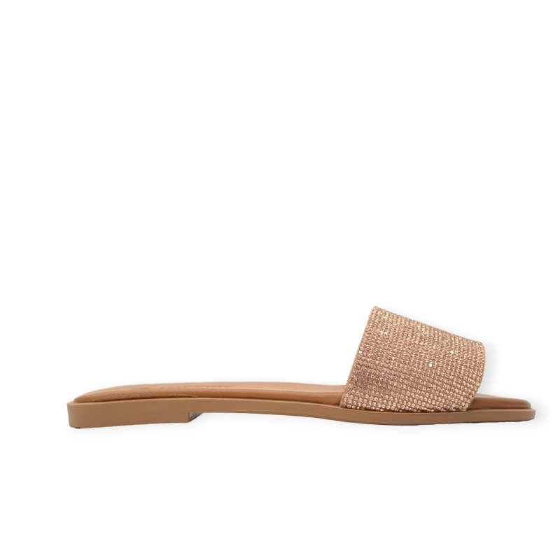 HAWKINS-ΣΑΝΔΑΛΙ-21093-ΣΤΡΑΣ