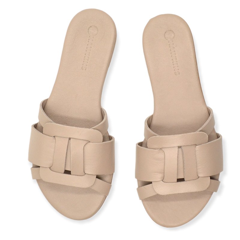 HAWKINS ΣΑΝΔΑΛΙ 21462 ΗΑΤ | Greek Fashion