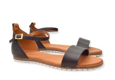 HAWKINS-ΣΑΝΔΑΛΙ-21560-ΜΑΥΡΟ