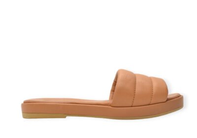 HAWKINS-ΣΑΝΔΑΛΙ-21635-ΤΑΜΠΑ