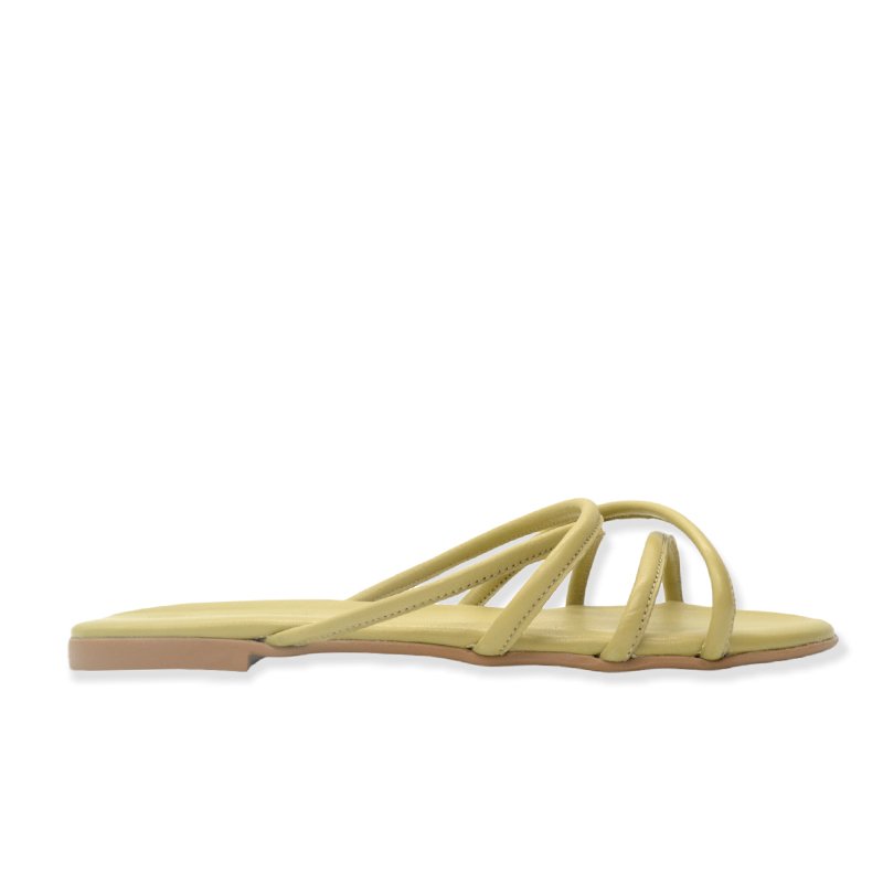 HAWKINS ΣΑΝΔΑΛΙ 22342 ΛΑΔΙ | Greek Fashion