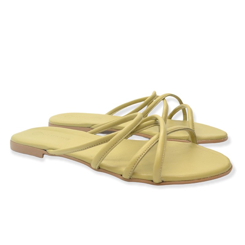 HAWKINS-ΣΑΝΔΑΛΙ-22342-ΛΑΔΙ