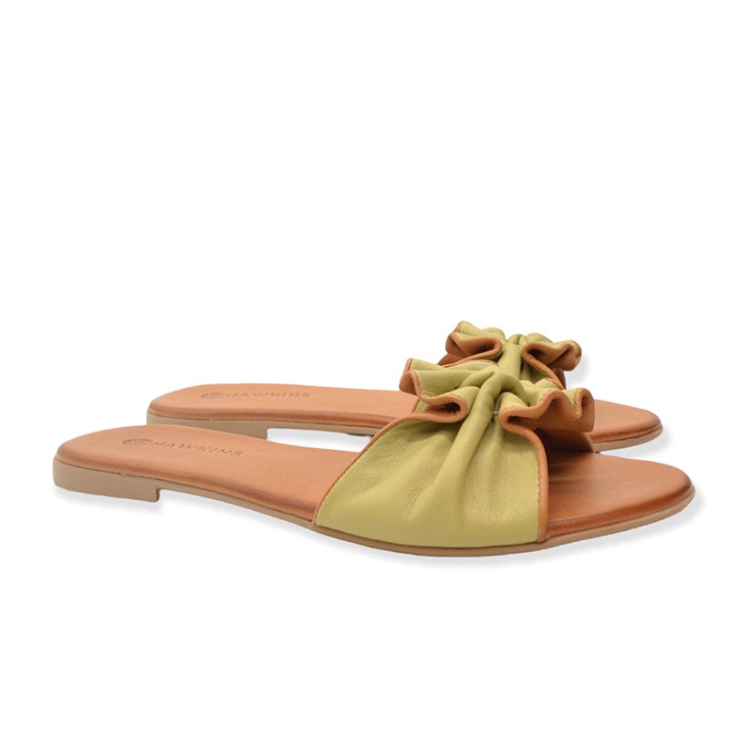 HAWKINS-ΣΑΝΔΑΛΙ-22348-ΛΑΔΙ