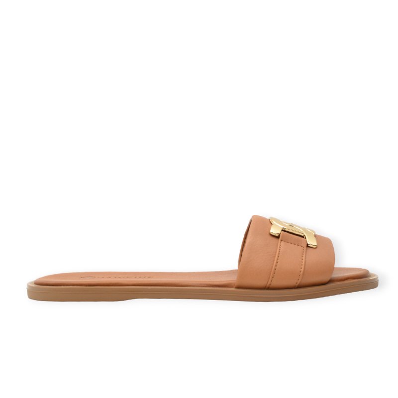 HAWKINS-ΣΑΝΔΑΛΙ-23026-ΤΑΜΠΑ