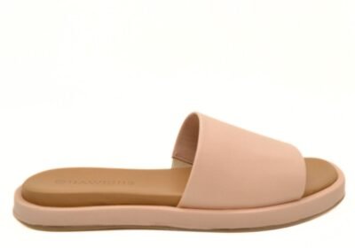 HAWKINS-ΣΑΝΔΑΛΙ-231910-NUDE