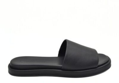 HAWKINS-ΣΑΝΔΑΛΙ-231910-ΜΑΥΡΗ