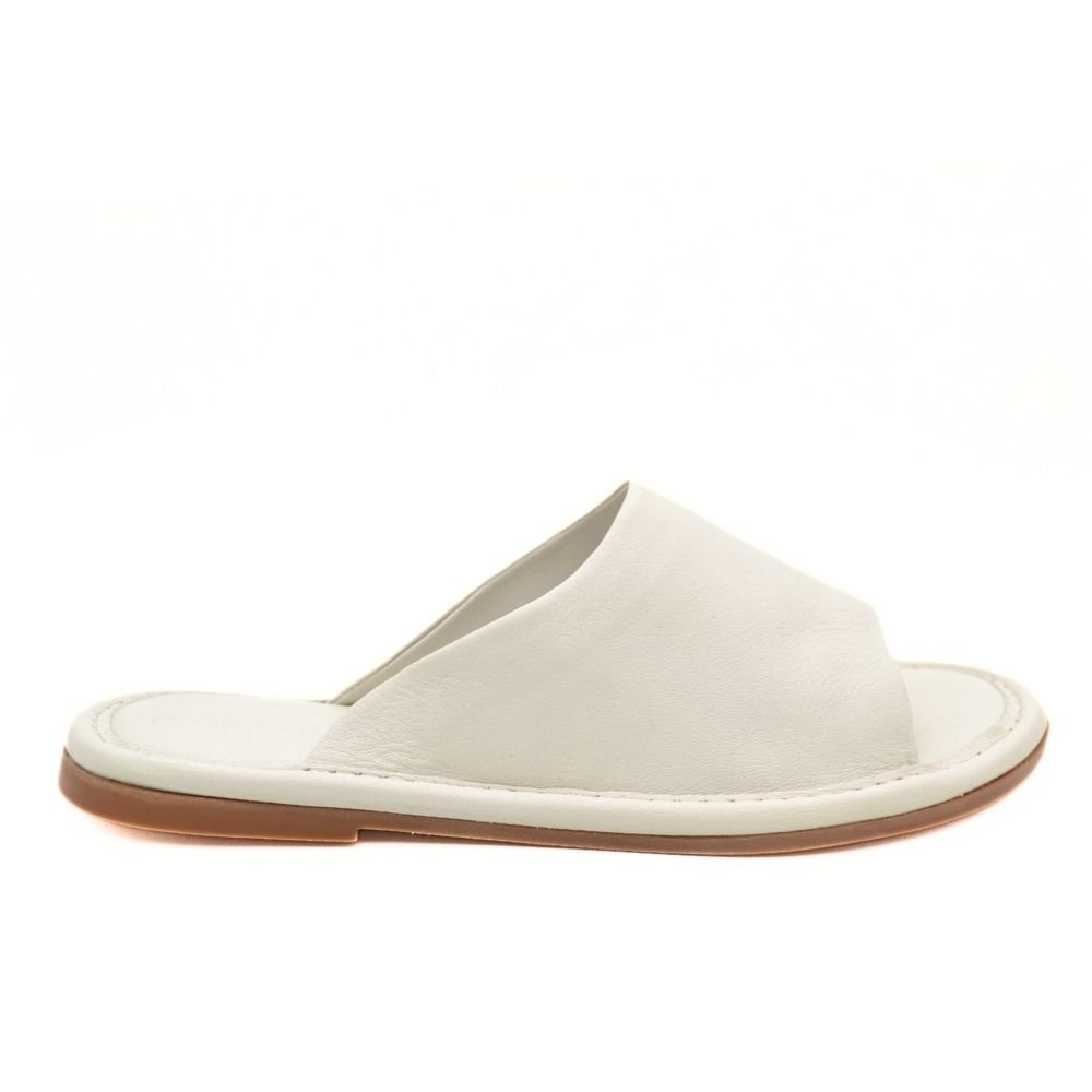 HAWKINS-ΣΑΝΔΑΛΙ-242308-MARSHMELLOW