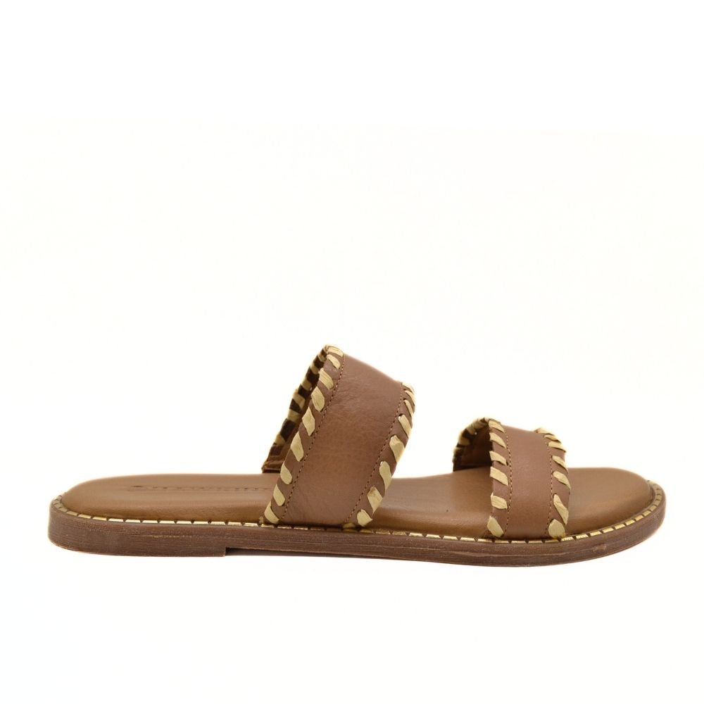 HAWKINS-ΣΑΝΔΑΛΙ-2951-ΣΚ.-ΚΑΦΕ