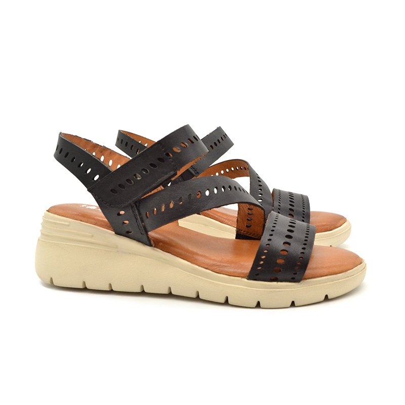 HAWKINS-ΣΑΝΔΑΛΙ-61333-ΜΑΥΡΟ