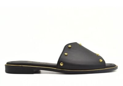 HAWKINS-ΣΑΝΔΑΛΙ-671-ΜΑΥΡΟ