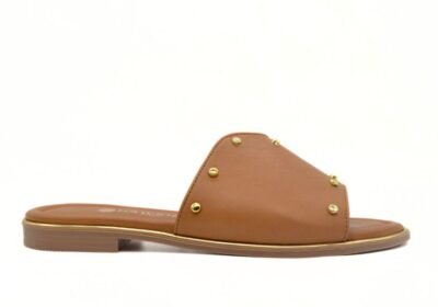 HAWKINS-ΣΑΝΔΑΛΙ-671-ΤΑΜΠΑ