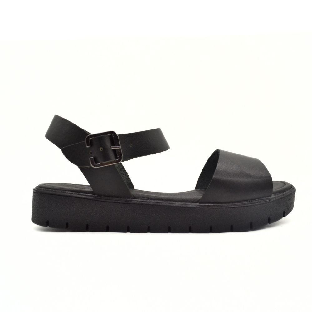 HAWKINS-ΣΑΝΔΑΛΙ-71-378-BLACK