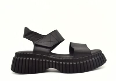 HAWKINS-ΣΑΝΔΑΛΙ-73-104-BLACK