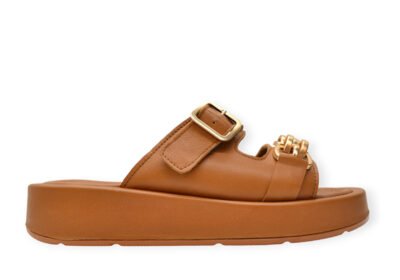 HAWKINS-ΣΑΝΔΑΛΙ-801-ΤΑΜΠΑ