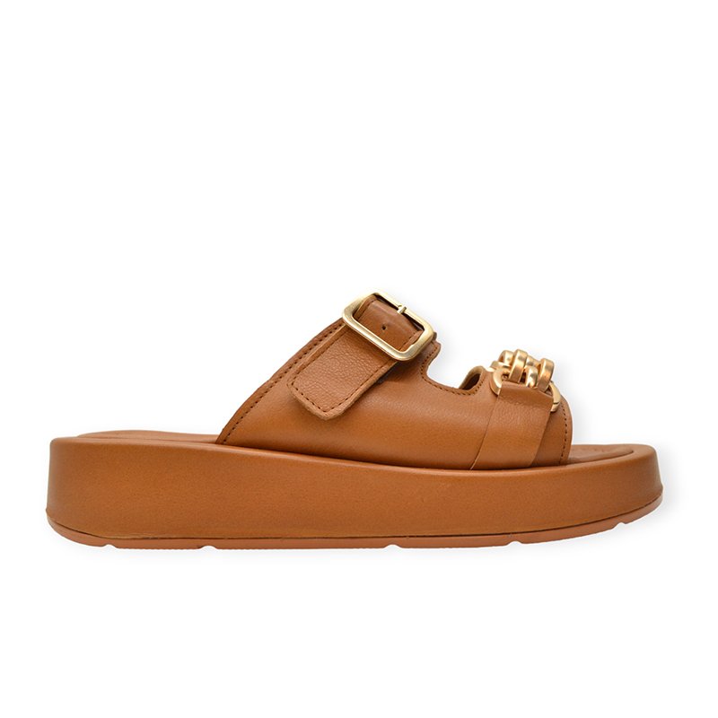 HAWKINS-ΣΑΝΔΑΛΙ-801-ΤΑΜΠΑ