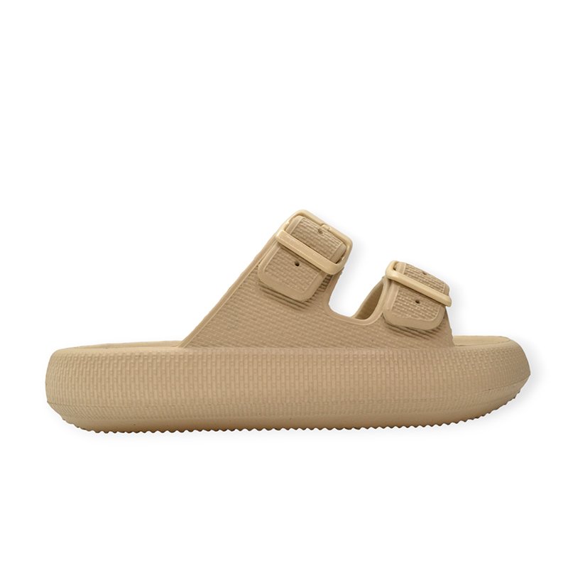 HAWKINS-ΣΑΝΔΑΛΙ-AND-18-BROWN