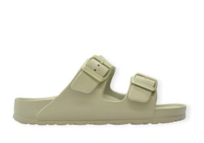 HAWKINS-ΣΑΝΔΑΛΙ-AND-20-GREEN