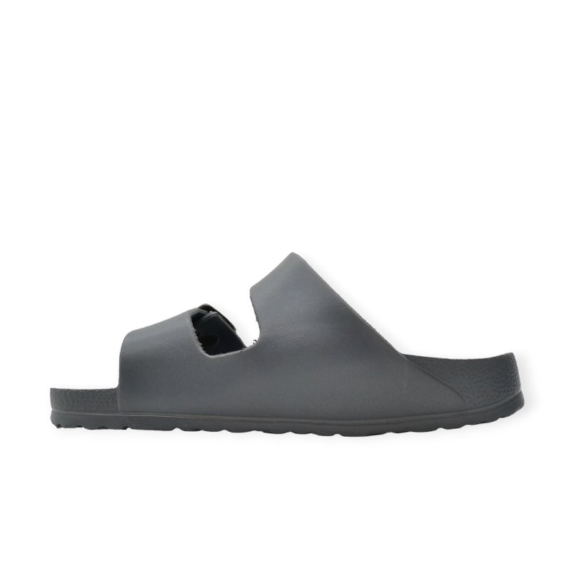 HAWKINS ΣΑΝΔΑΛΙ AND 20 GREY | Greek Fashion