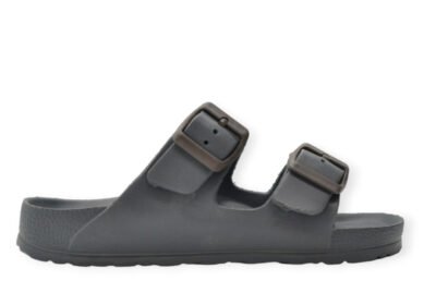 HAWKINS-ΣΑΝΔΑΛΙ-AND-20-GREY