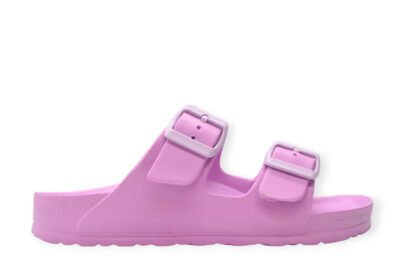 HAWKINS-ΣΑΝΔΑΛΙ-AND-20-LILA