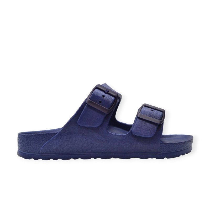 HAWKINS-ΣΑΝΔΑΛΙ-AND-20-NAVY