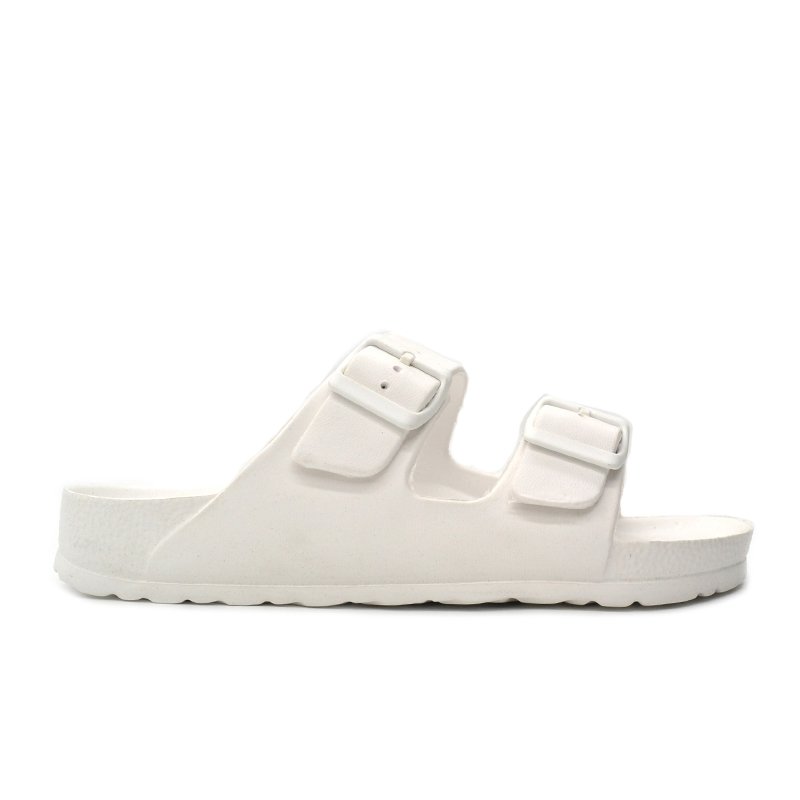 HAWKINS ΣΑΝΔΑΛΙ AND 20 ΛΕΥΚΟ | Greek Fashion