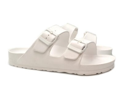 HAWKINS-ΣΑΝΔΑΛΙ-AND-20-ΛΕΥΚΟ