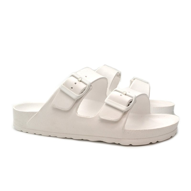 HAWKINS ΣΑΝΔΑΛΙ AND 20 ΛΕΥΚΟ | Greek Fashion