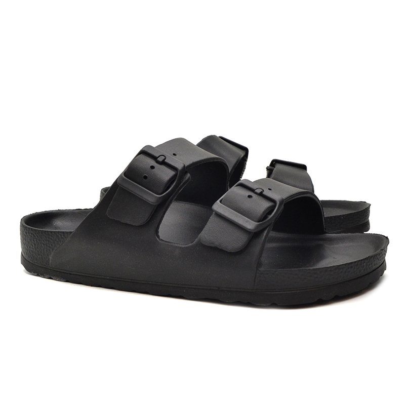 HAWKINS-ΣΑΝΔΑΛΙ-AND-20-ΜΑΥΡΟ