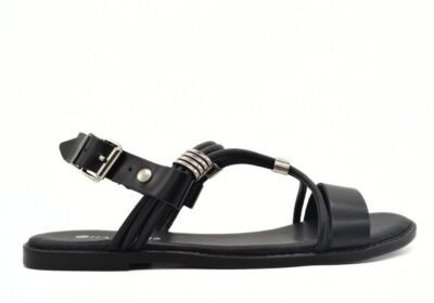 HAWKINS-ΣΑΝΔΑΛΙ-OMAIS-ΜΑΥΡΟ