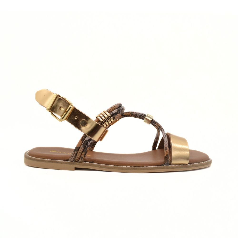 HAWKINS-ΣΑΝΔΑΛΙ-OMAIS-ΧΡΥΣΟ