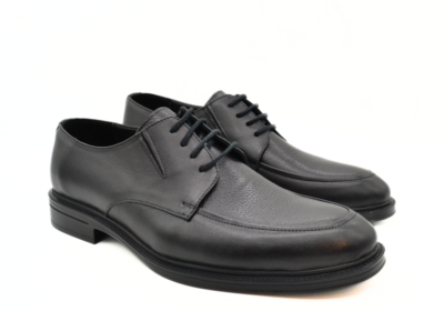 HAWKINS-ΣΚΑΡΠΙΝΙ-MYB1301-ΜΑΥΡΟ