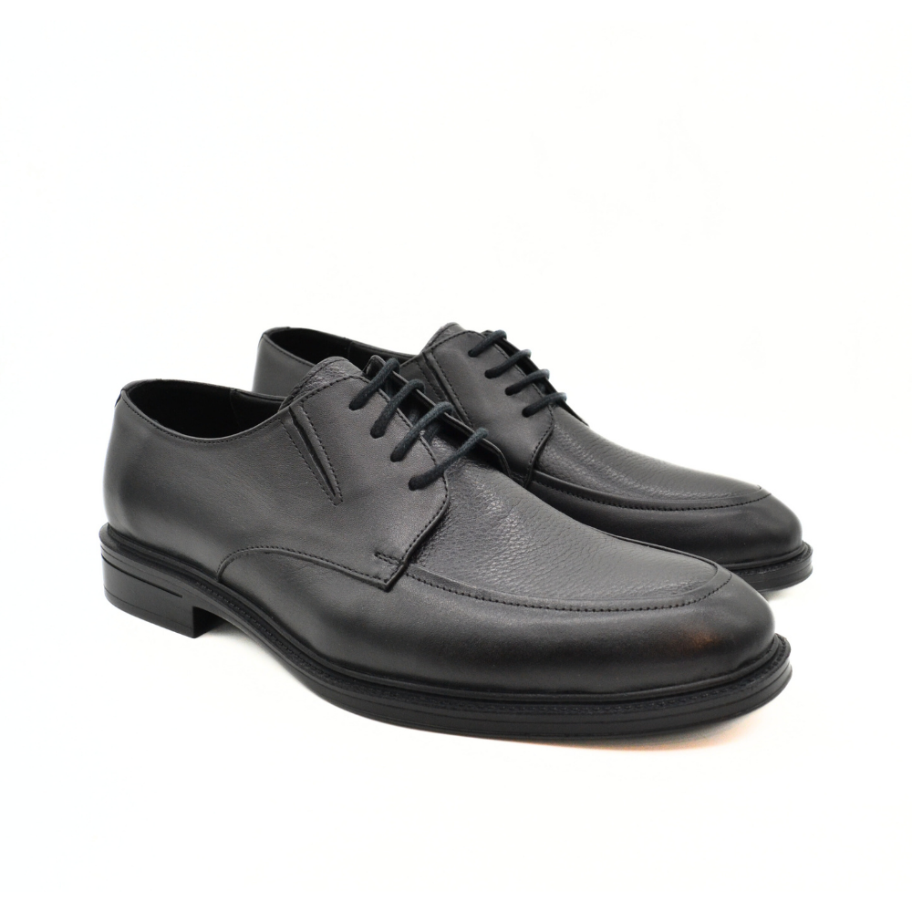 HAWKINS-ΣΚΑΡΠΙΝΙ-MYB1301-ΜΑΥΡΟ