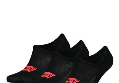 LEVIS-HIGH-RISE-701224671-001-BLACK