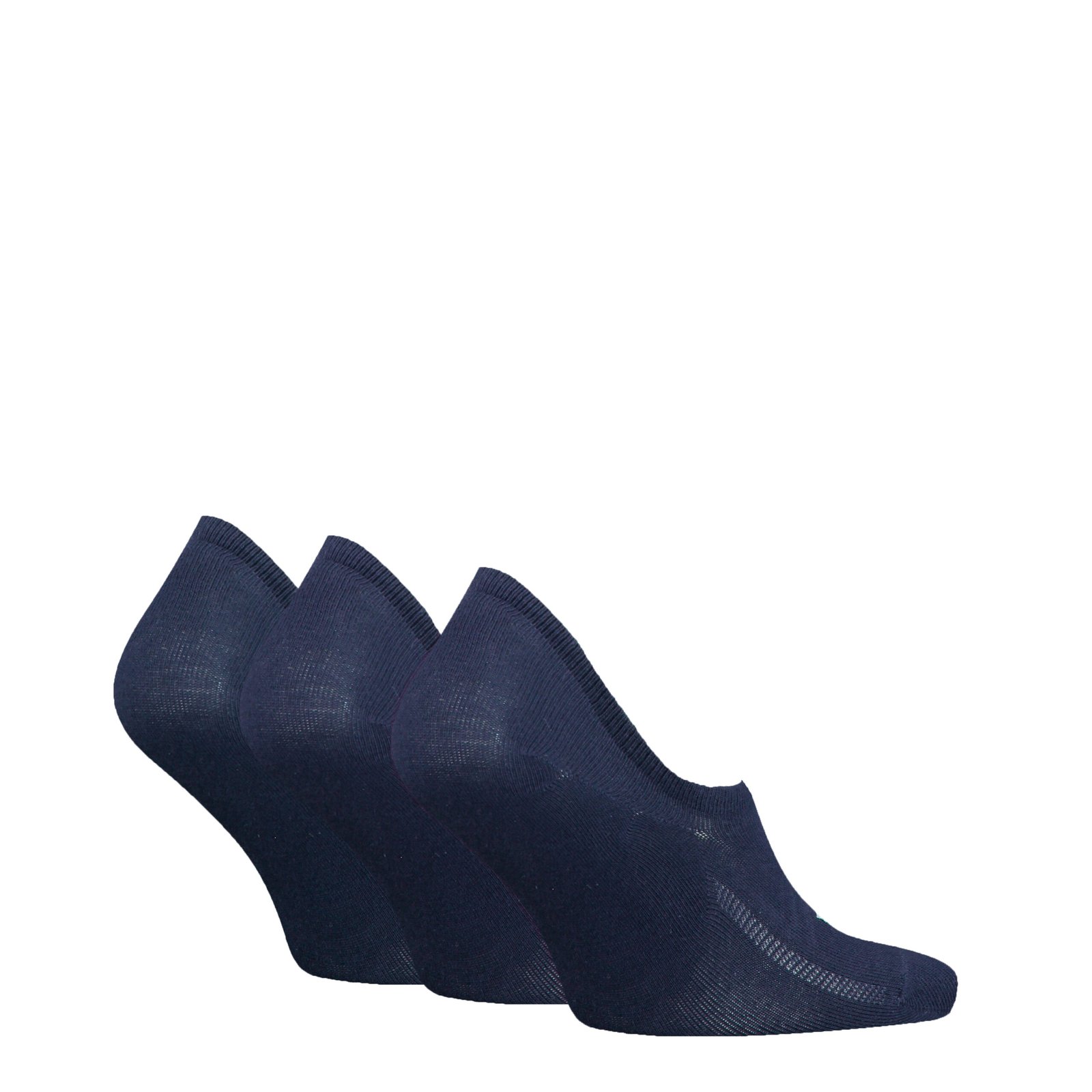 LEVIS HIGH RISE 701224671 004 | Greek Fashion