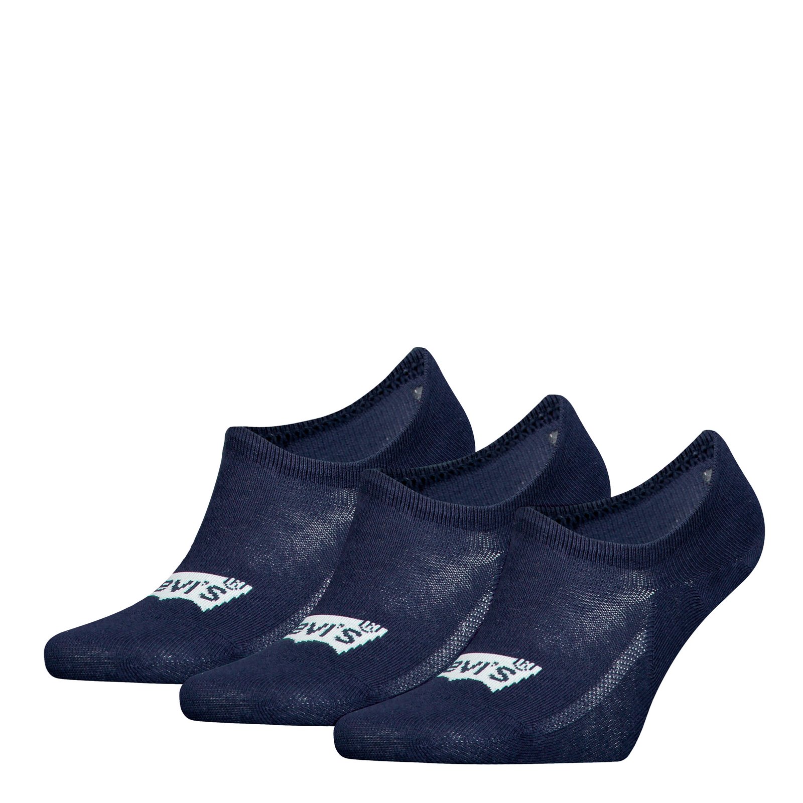 LEVIS-HIGH-RISE-701224671-004-NAVY