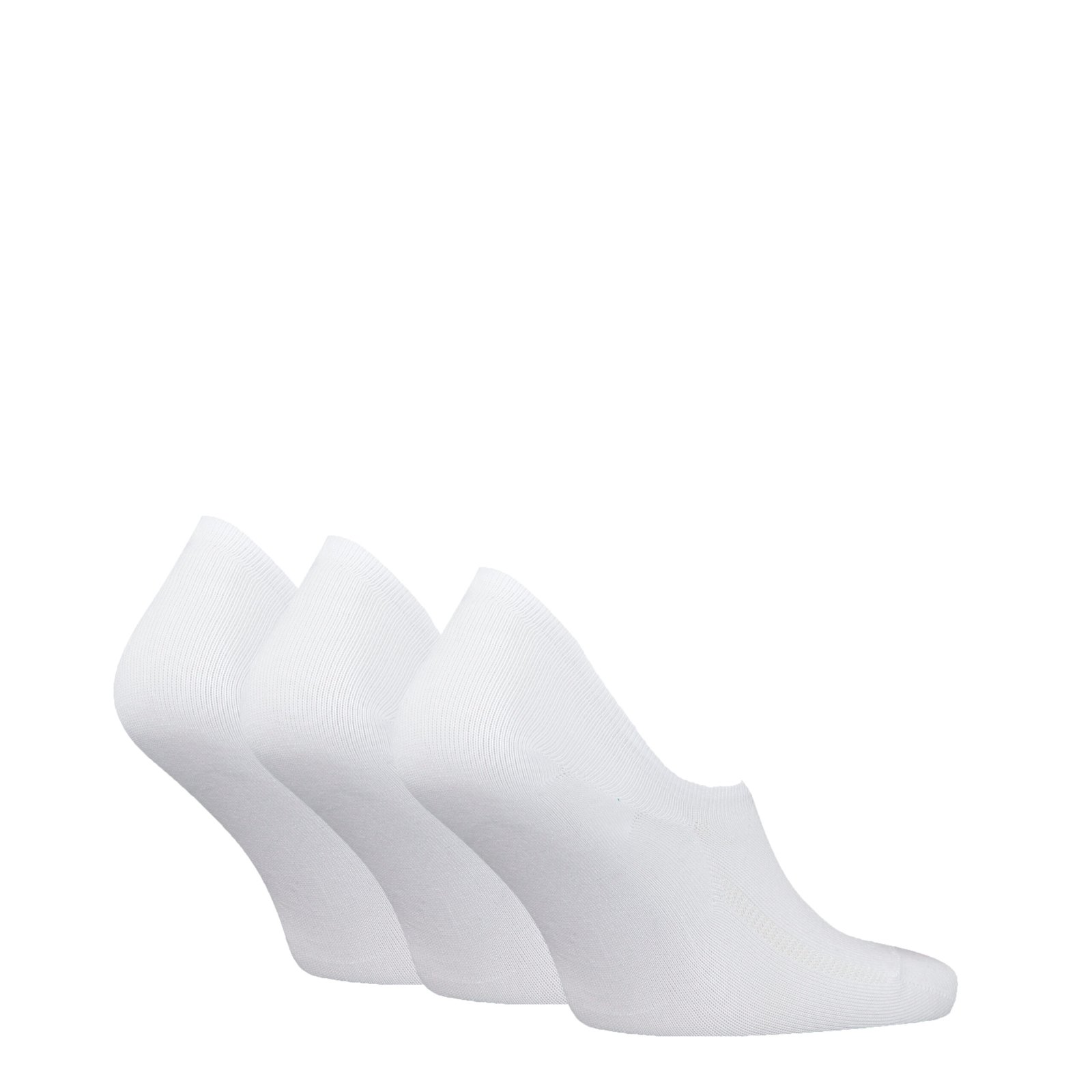 LEVIS HIGH RISE 701224671 005 | Greek Fashion