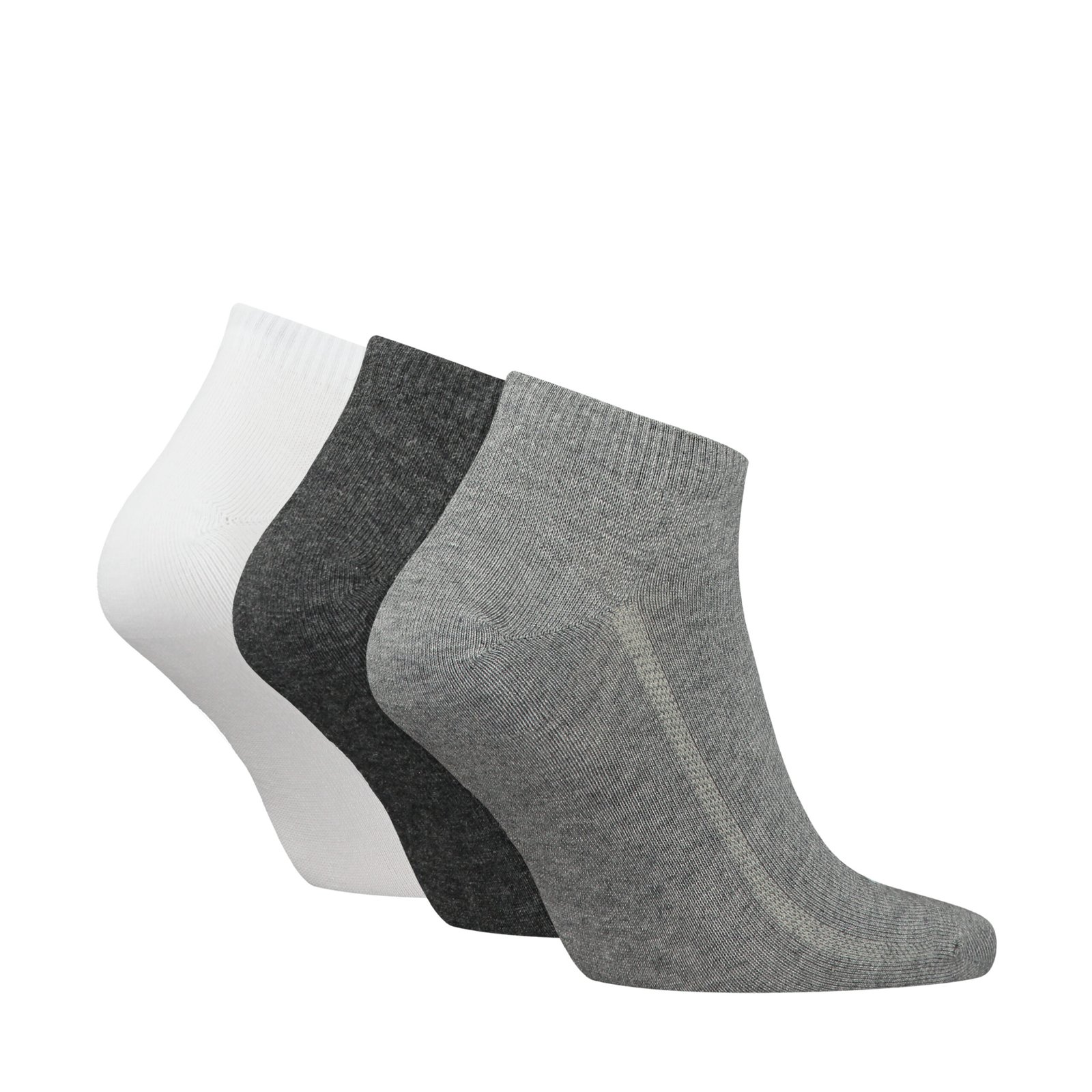 LEVIS LOW CUT 701224672 003 | Greek Fashion