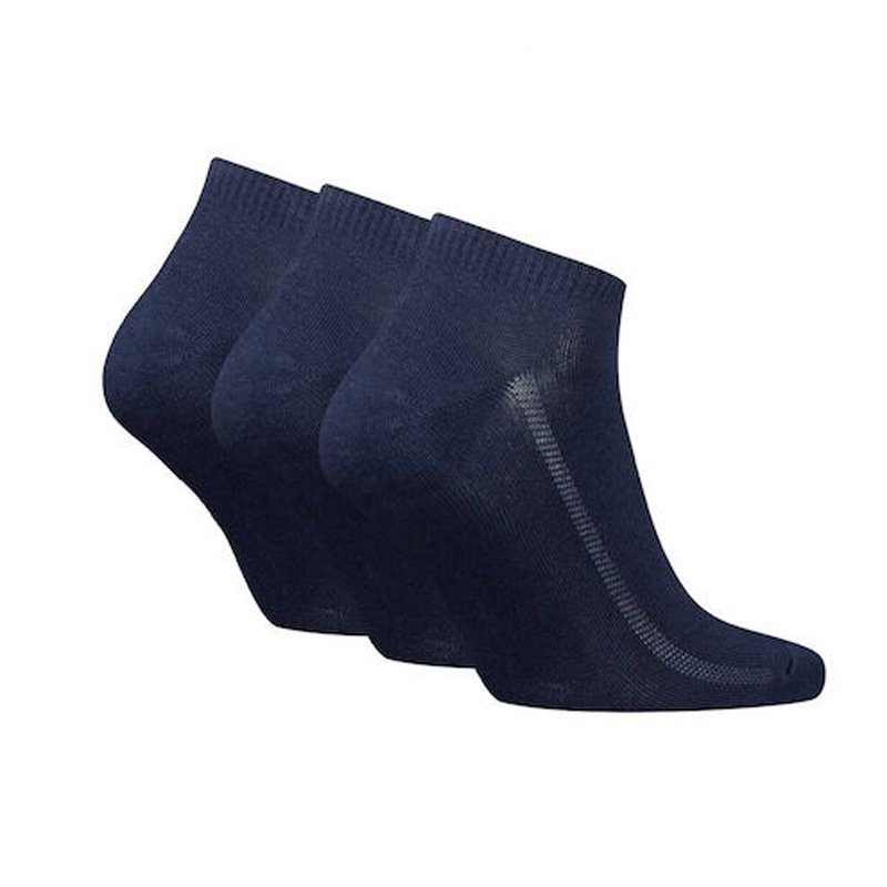 LEVIS LOW CUT 701224672 004 | Greek Fashion