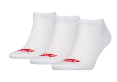 LEVIS-LOW-CUT-701224672-005-WHITE2
